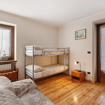 Casa Salada