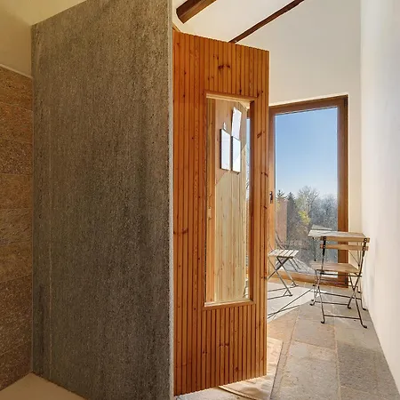 بيت للعطل Casa Salada Bagnolo Piemonte